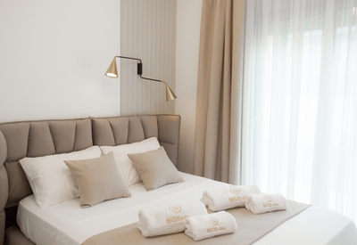 sol-mate gallery | Bedroom 2 | Image ID: 577776