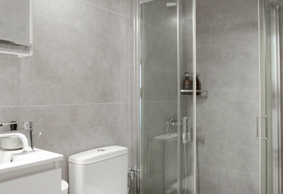 sol-mate gallery | Bathroom or WC 1 | Image ID: 577784