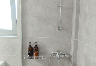 sol-mate gallery | Bathroom or WC 2 | Image ID: 577791