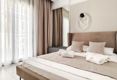 sol-mate gallery | Bedroom 3 | Image ID: 578130