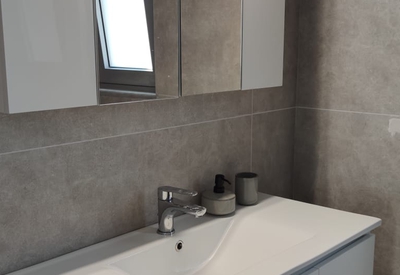 sol-mate gallery | Bathroom or WC 2 | Image ID: 577744